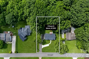 32 Bowen Dr, Belmont, NC 28012 - Photo 47