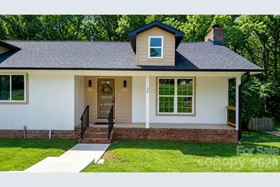 32 Bowen Drive, Belmont, NC 28012 - Photo 3