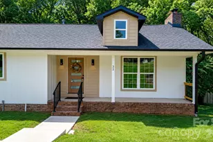 32 Bowen Dr, Belmont, NC 28012 - Photo 3