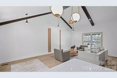 32 Bowen Drive, Belmont, NC 28012 - Photo 11