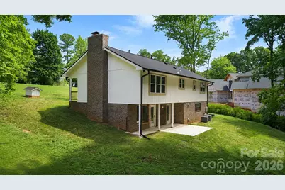 32 Bowen Drive, Belmont, NC 28012 - Photo 45