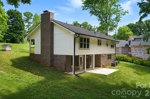 32 Bowen Dr, Belmont, NC 28012 - Photo 45