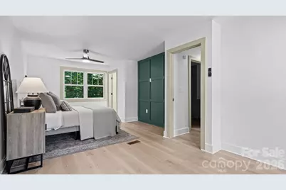 32 Bowen Drive, Belmont, NC 28012 - Photo 21