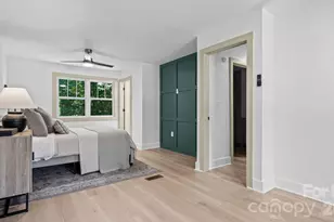 32 Bowen Dr, Belmont, NC 28012 - Photo 21