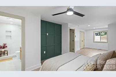 32 Bowen Drive, Belmont, NC 28012 - Photo 23