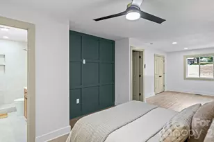 32 Bowen Dr, Belmont, NC 28012 - Photo 23