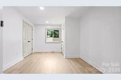 32 Bowen Drive, Belmont, NC 28012 - Photo 31