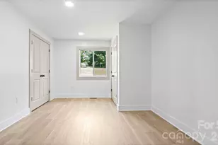 32 Bowen Dr, Belmont, NC 28012 - Photo 31