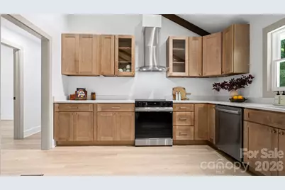 32 Bowen Drive, Belmont, NC 28012 - Photo 15