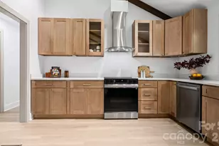 32 Bowen Dr, Belmont, NC 28012 - Photo 15