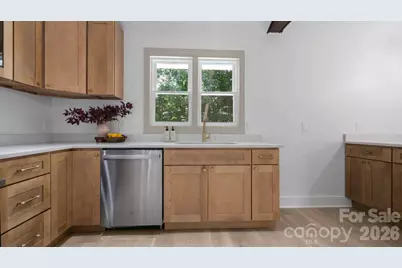 32 Bowen Drive, Belmont, NC 28012 - Photo 13