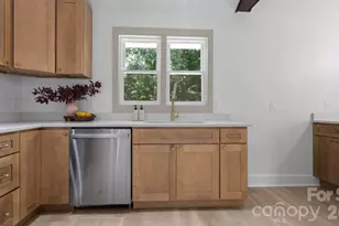 32 Bowen Dr, Belmont, NC 28012 - Photo 13