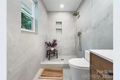 32 Bowen Drive, Belmont, NC 28012 - Photo 33