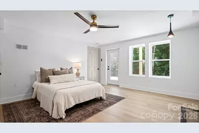32 Bowen Drive, Belmont, NC 28012 - Photo 25