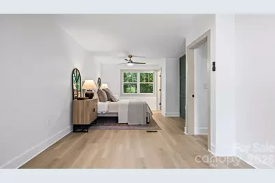 32 Bowen Drive, Belmont, NC 28012 - Photo 19