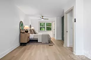32 Bowen Dr, Belmont, NC 28012 - Photo 19