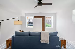 32 Bowen Dr, Belmont, NC 28012 - Photo 35