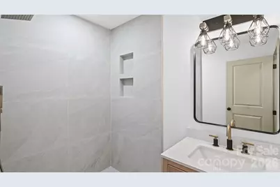 32 Bowen Drive, Belmont, NC 28012 - Photo 27