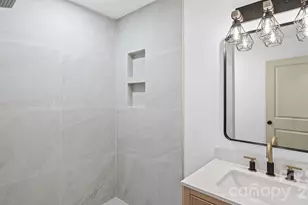 32 Bowen Dr, Belmont, NC 28012 - Photo 27