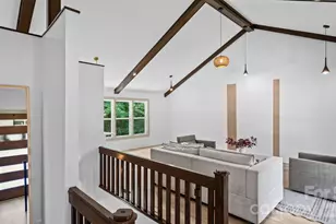 32 Bowen Dr, Belmont, NC 28012 - Photo 5