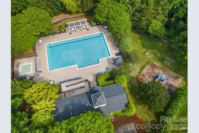 20107 N Cove Road, Cornelius, NC 28031 - Photo 45