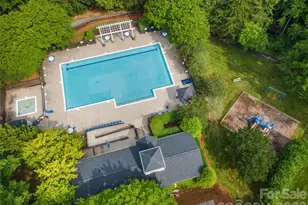 20107 N Cove Rd, Cornelius, NC 28031 - Photo 45