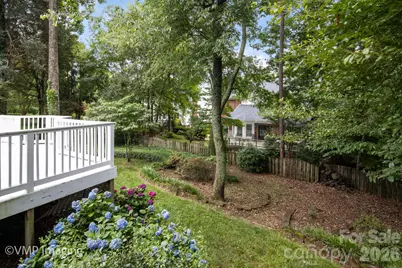 20107 N Cove Road, Cornelius, NC 28031 - Photo 37