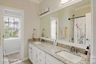 20107 N Cove Rd, Cornelius, NC 28031 - Photo 29