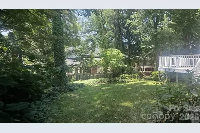 20107 N Cove Road, Cornelius, NC 28031 - Photo 39