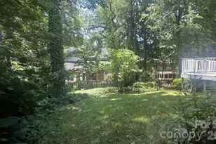 20107 N Cove Rd, Cornelius, NC 28031 - Photo 39