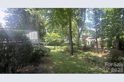 20107 N Cove Road, Cornelius, NC 28031 - Photo 41