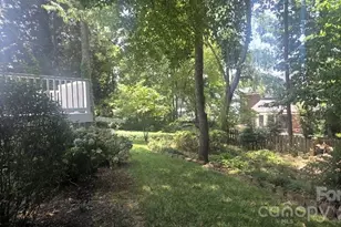 20107 N Cove Rd, Cornelius, NC 28031 - Photo 41
