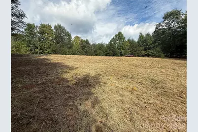 00 Stratford Drive #78, Bostic, NC 28018 - Photo 11