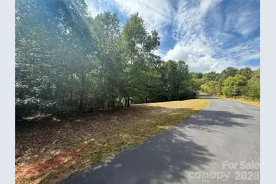 00 Stratford Drive #78, Bostic, NC 28018 - Photo 5
