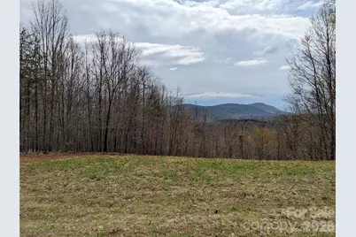 00 Stratford Drive #78, Bostic, NC 28018 - Photo 3