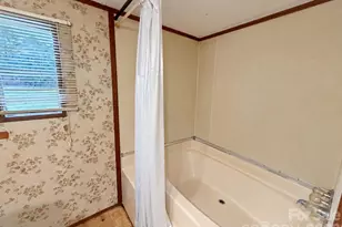 2156 John Everall Rd, Lancaster, SC 29720 - Photo 9