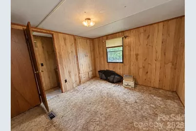 2156 John Everall Road, Lancaster, SC 29720 - Photo 11