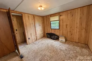 2156 John Everall Rd, Lancaster, SC 29720 - Photo 11