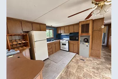 2156 John Everall Road, Lancaster, SC 29720 - Photo 5