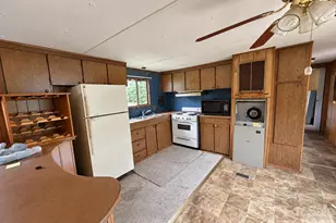 2156 John Everall Rd, Lancaster, SC 29720 - Photo 5