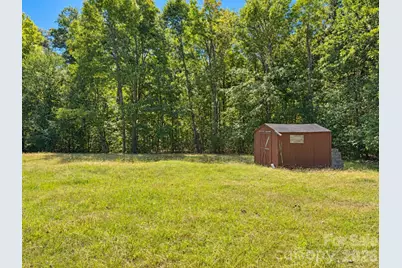 2156 John Everall Road, Lancaster, SC 29720 - Photo 3