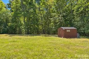 2156 John Everall Rd, Lancaster, SC 29720 - Photo 3