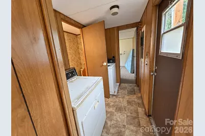 2156 John Everall Road, Lancaster, SC 29720 - Photo 7