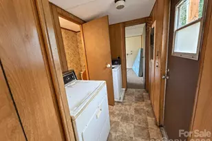 2156 John Everall Rd, Lancaster, SC 29720 - Photo 7