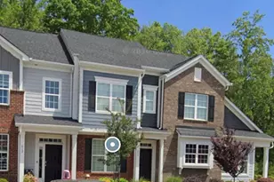 610 Sweet Bonnie Ln, Belmont, NC 28012 - Photo 1