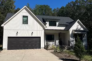 1115 Zeb Helms Rd, Monroe, NC 28112 - Photo 1