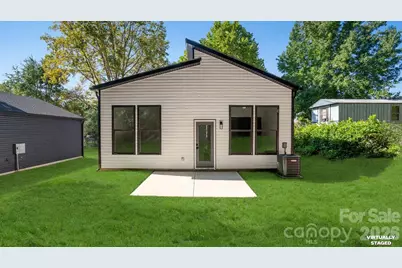140 Norris Drive, Salisbury, NC 28147 - Photo 25