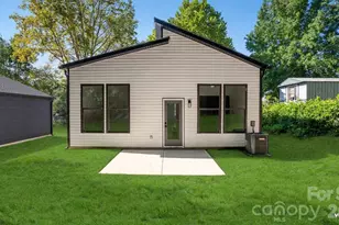 140 Norris Dr, Salisbury, NC 28147 - Photo 25