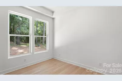 140 Norris Drive, Salisbury, NC 28147 - Photo 17