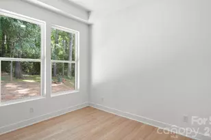 140 Norris Dr, Salisbury, NC 28147 - Photo 17